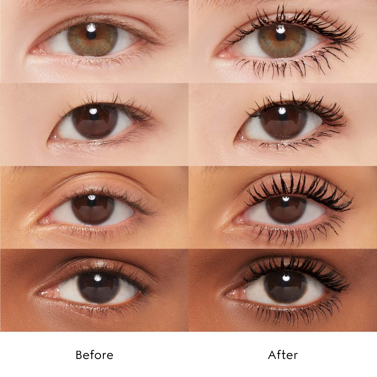 GUCCI Le Magnétisme Volumizing Mascara *PRE ORDER*