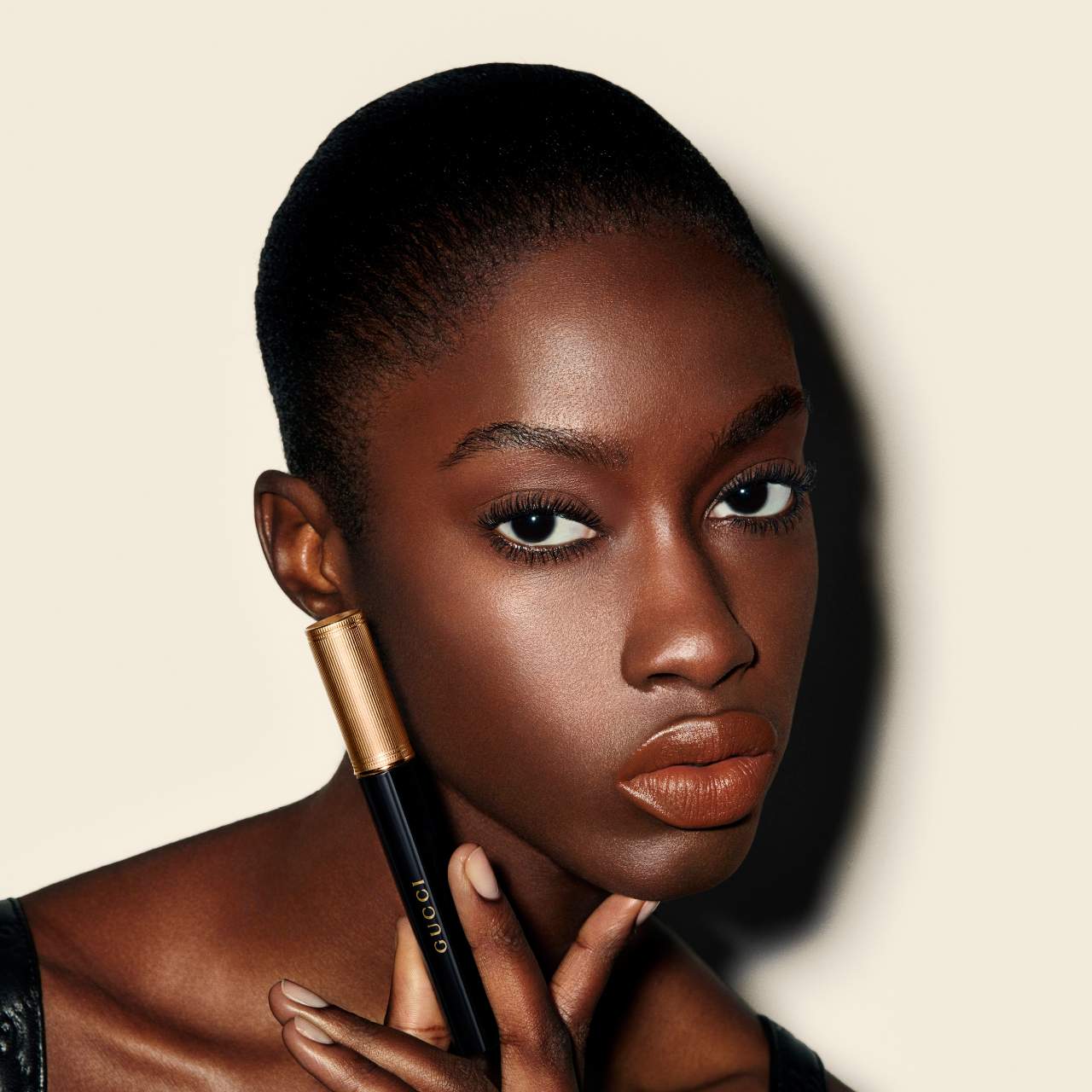 GUCCI Le Magnétisme Volumizing Mascara *PRE ORDER*