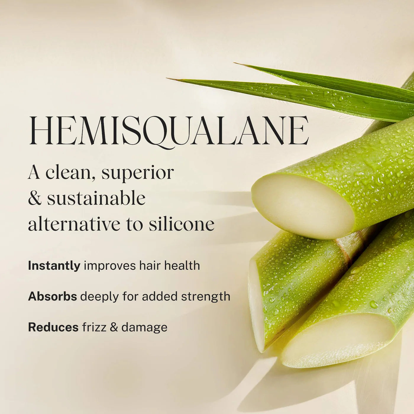 JVN Complete Nourishing Hair Oil Shine Drops *PRE ORDER*