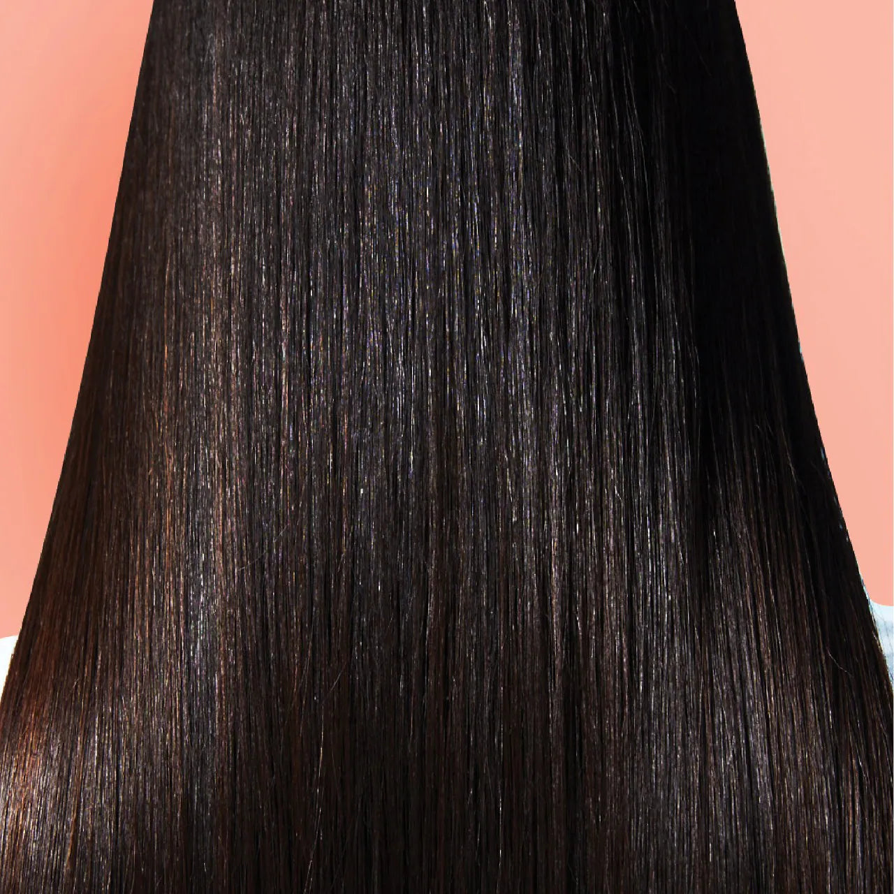 JVN Complete Nourishing Hair Oil Shine Drops *PRE ORDER*