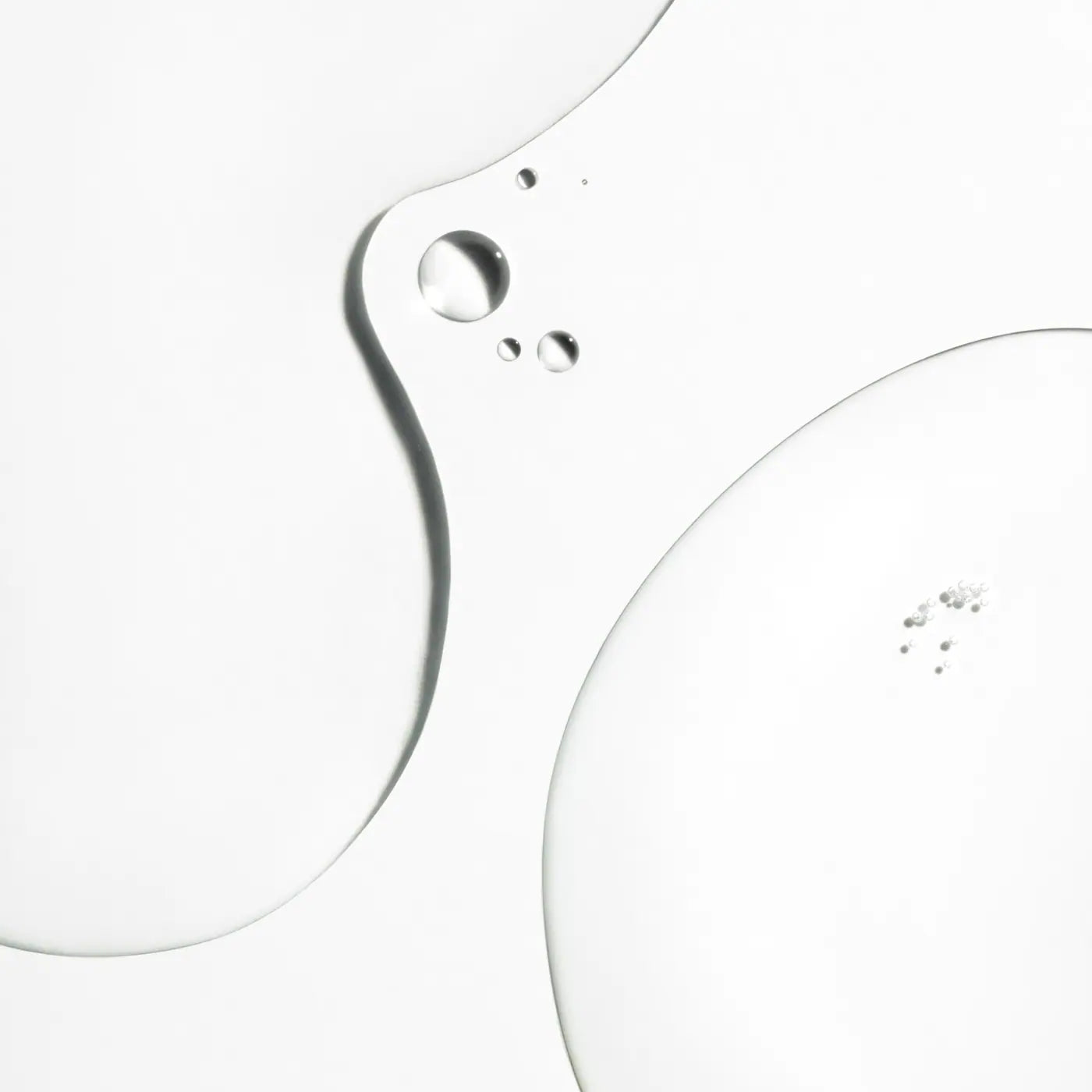 BRIOGEO Don't Despair, Repair! Strengthening Treatment Hair Oil *PRE ORDER*