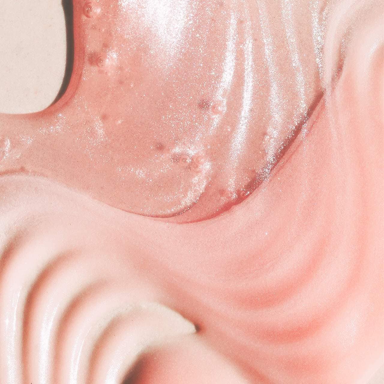 DAE Mini Signature Shampoo *PRE ORDER*