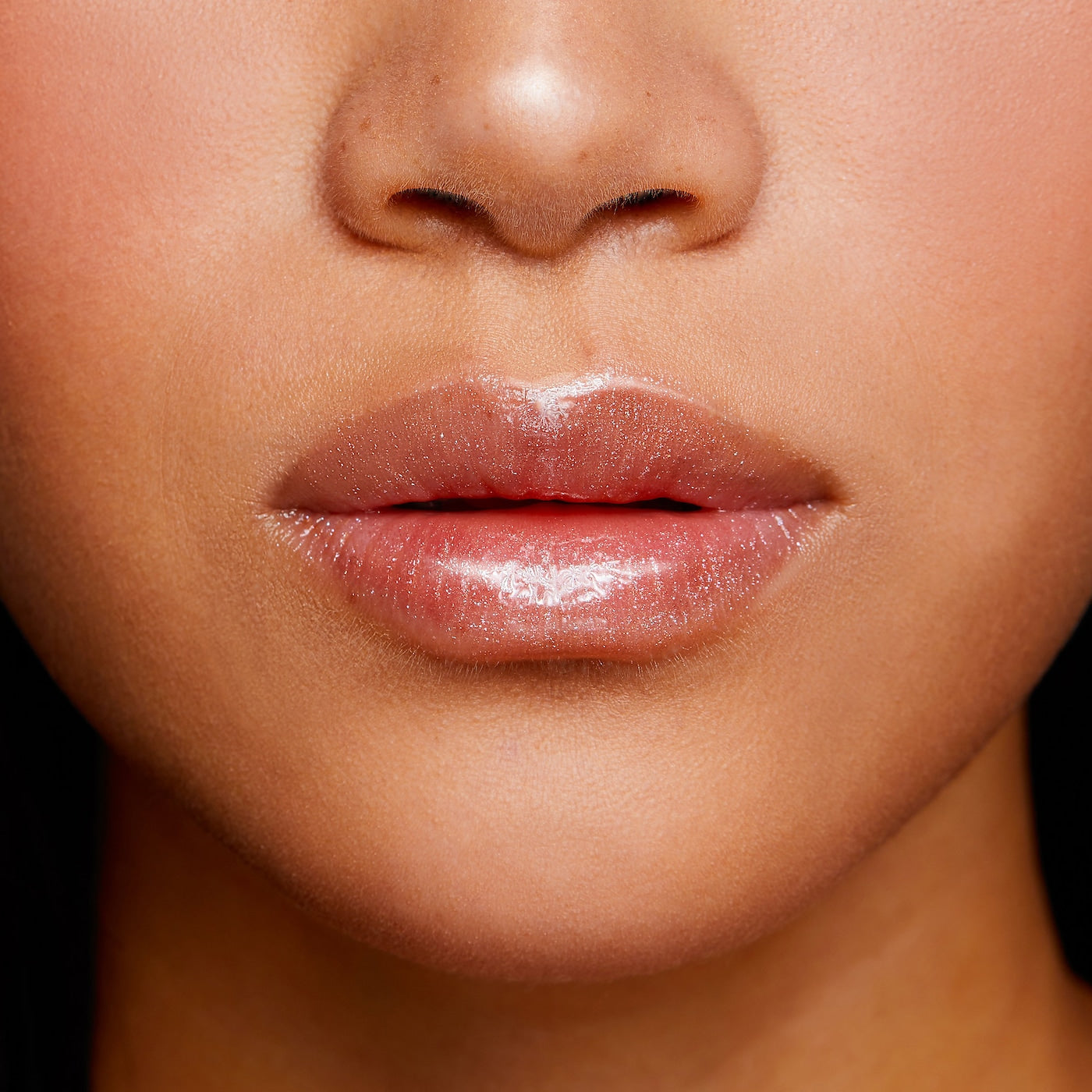 PATRICK TA Major Glow Lip Shine *PRE ORDER*