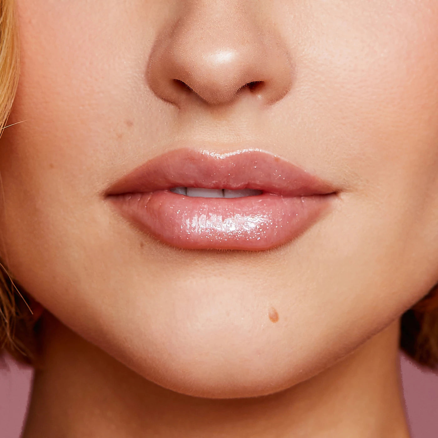 PATRICK TA Major Glow Lip Shine *PRE ORDER*