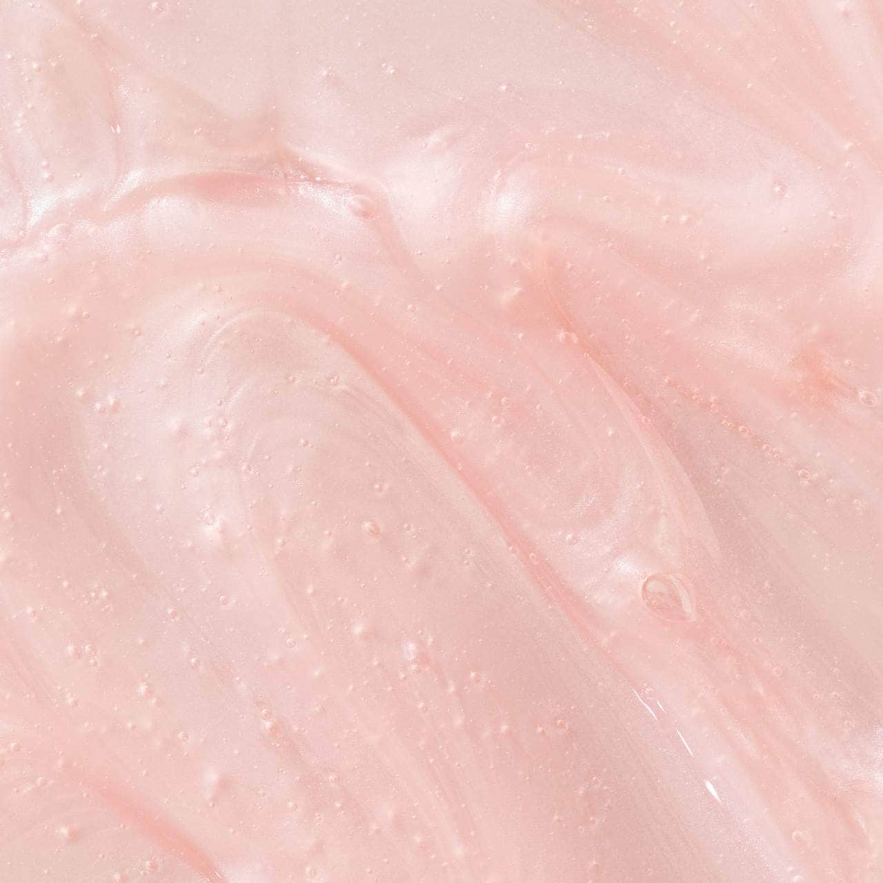 DAE Mini Signature Shampoo *PRE ORDER*