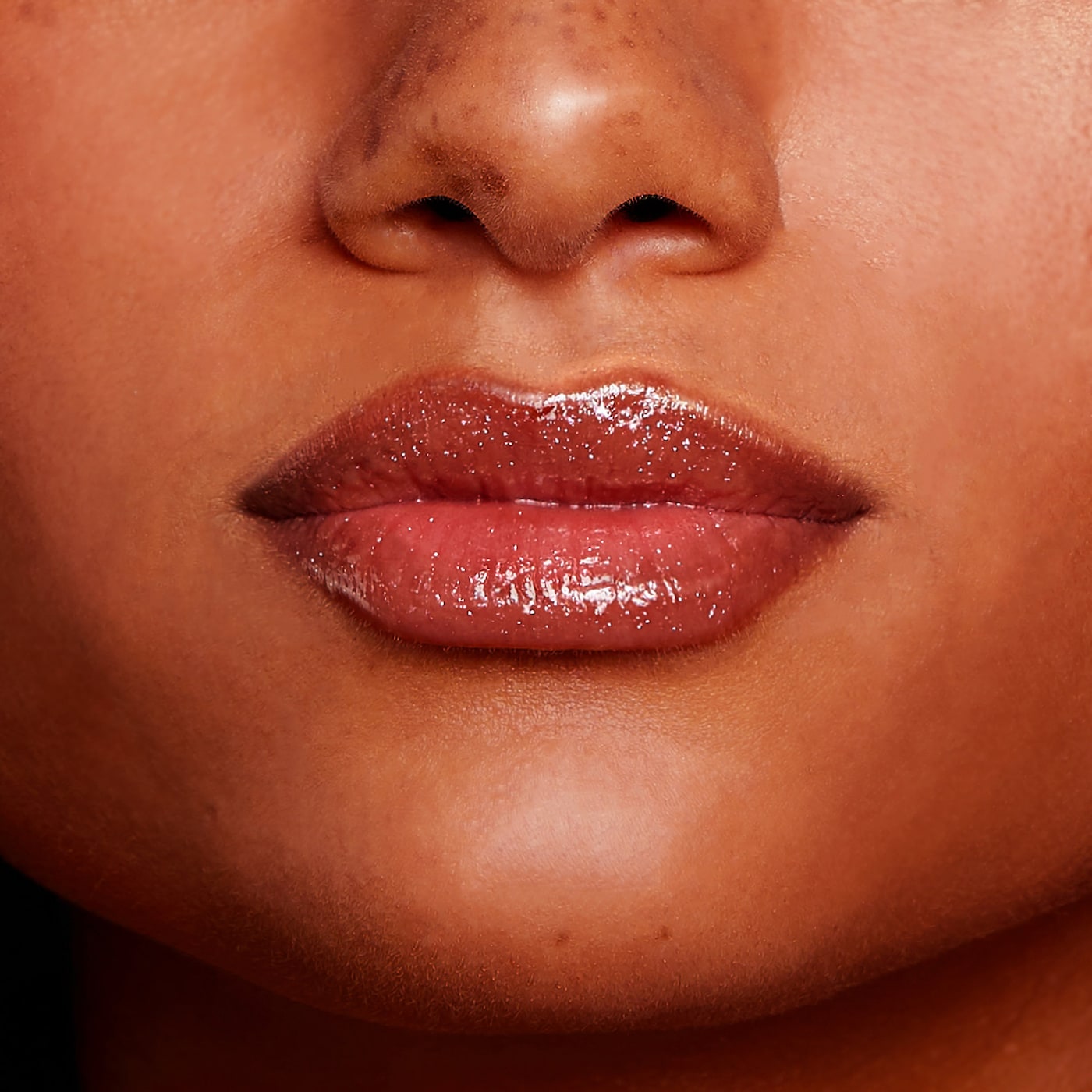 PATRICK TA Major Glow Lip Shine *PRE ORDER*