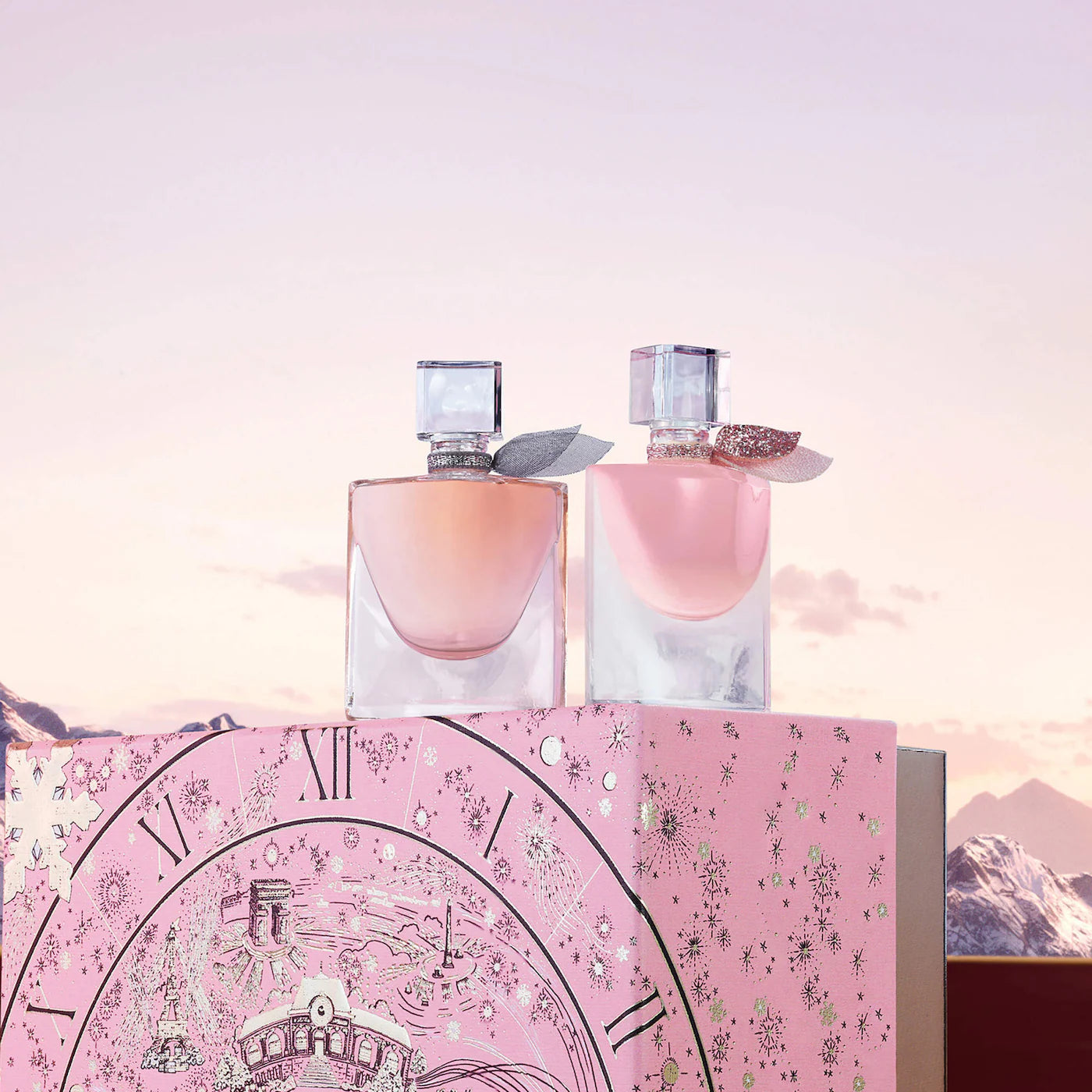 LANCÔME La Vie Est Belle Collection Mini Duo Perfume Gift Set *PRE ORDER*