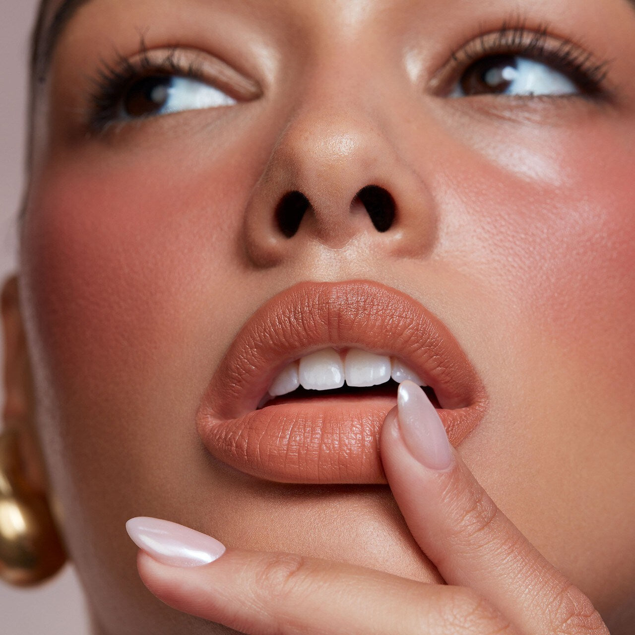 PATRICK TA Silky Lip Crème *PRE ORDER*