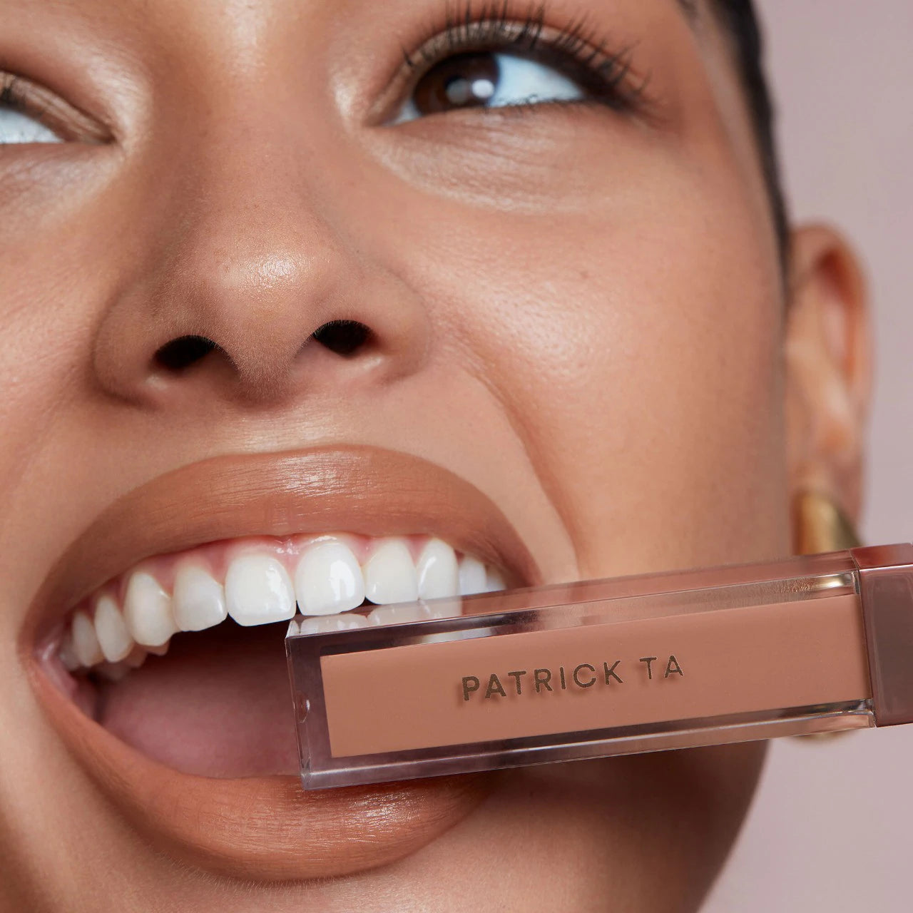 PATRICK TA Silky Lip Crème *PRE ORDER*