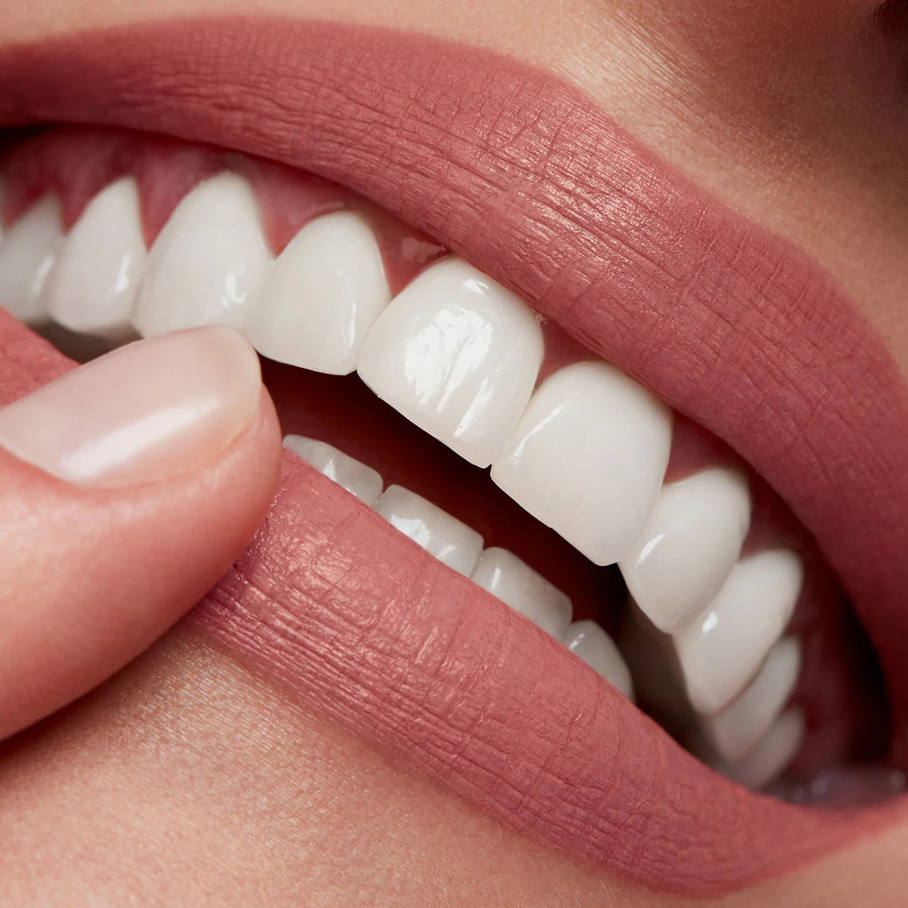 PATRICK TA Silky Lip Crème *PRE ORDER*