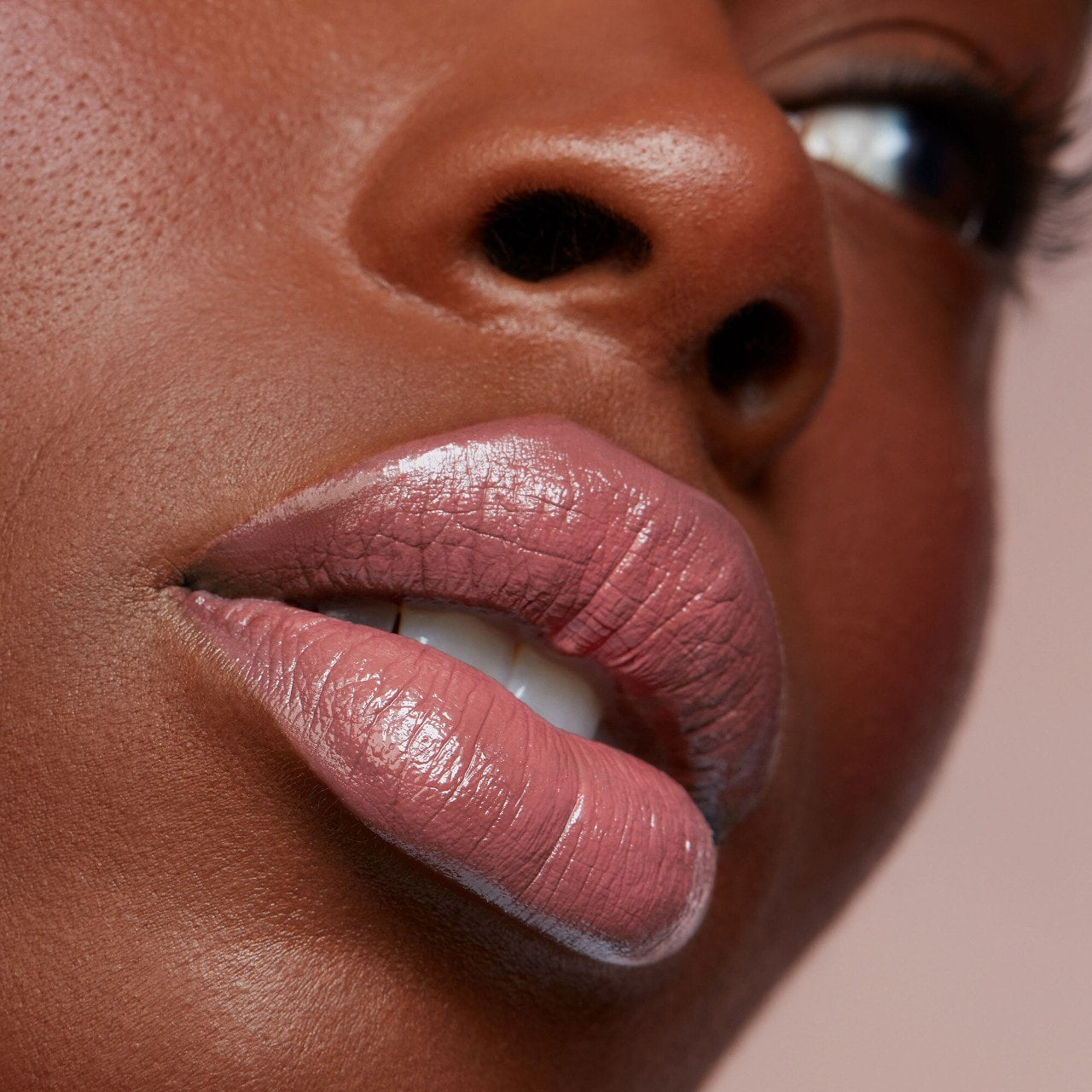 PATRICK TA Silky Lip Crème *PRE ORDER*