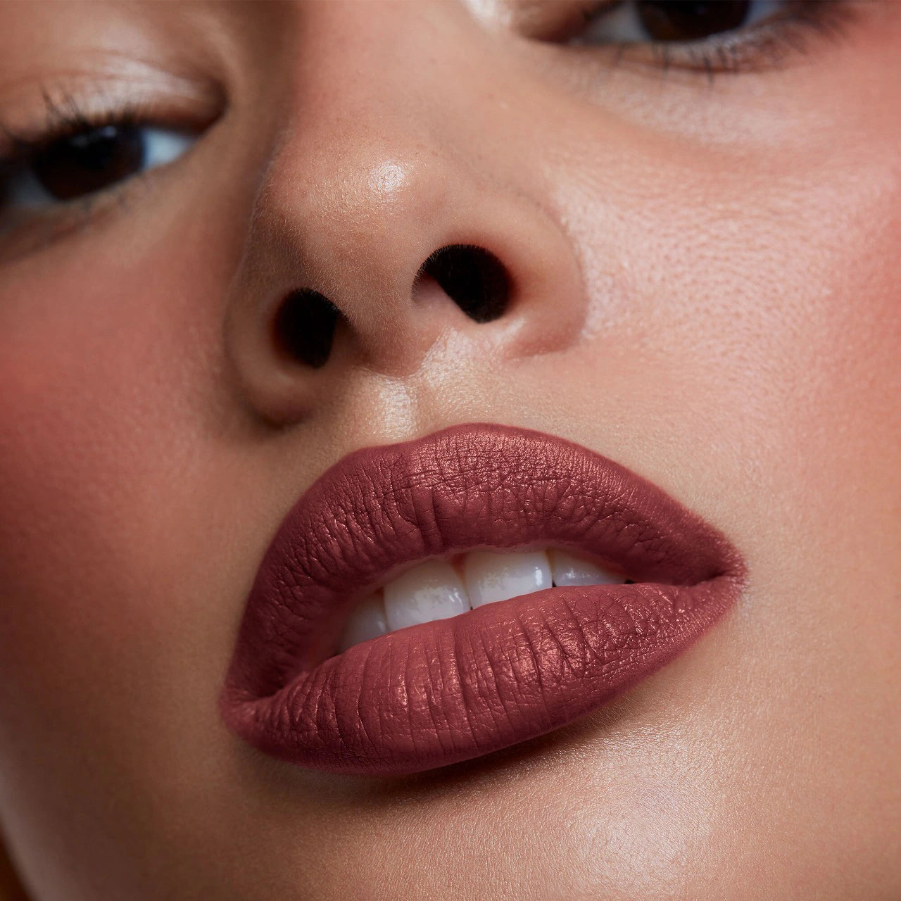PATRICK TA Silky Lip Crème *PRE ORDER*