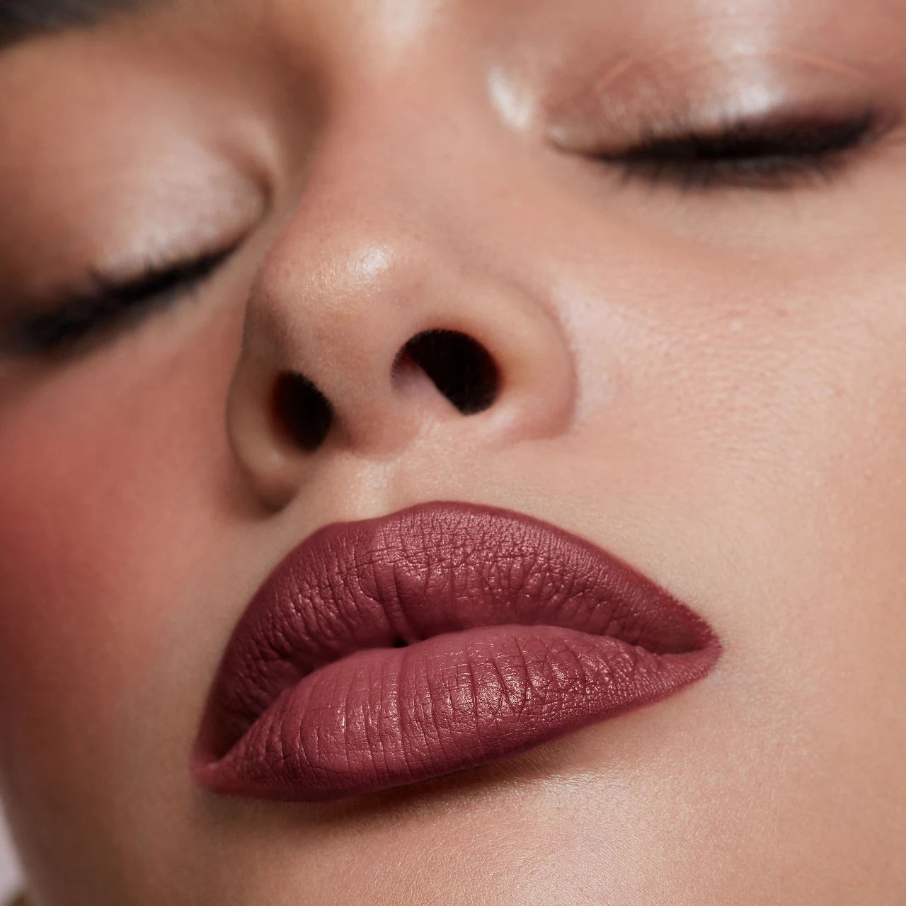 PATRICK TA Silky Lip Crème *PRE ORDER*