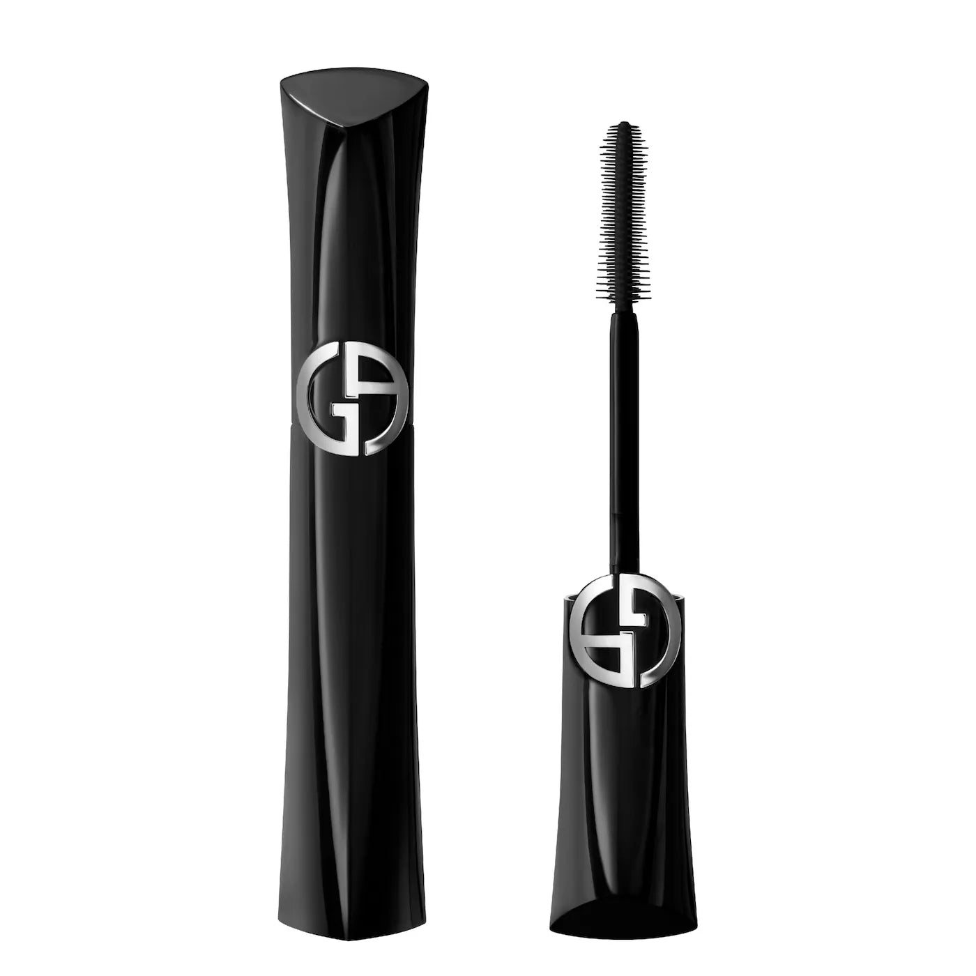 ARMANI Long-Lasting Mascara & Liquid Eyeshadow Tint Set *PRE ORDER*
