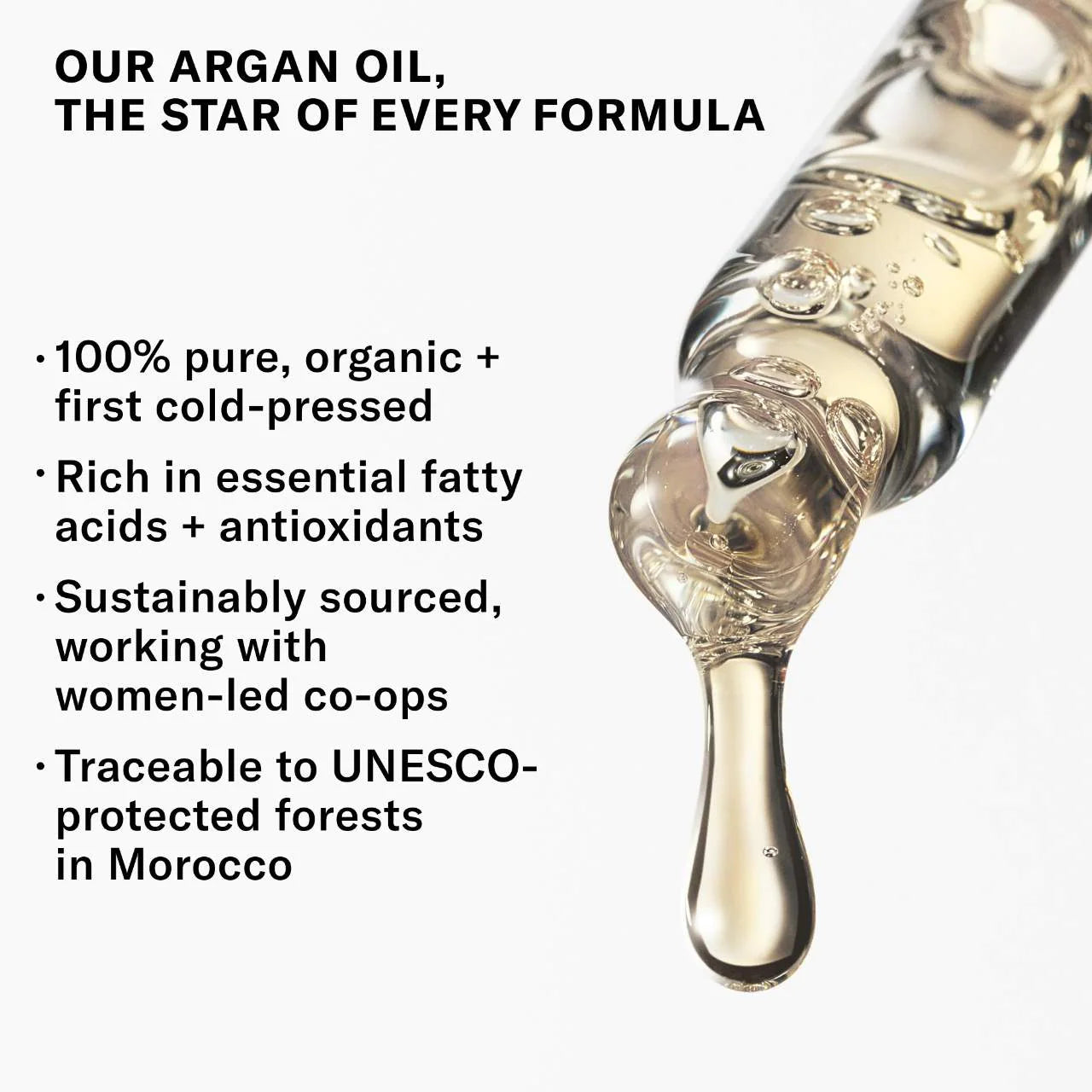 JOSIE MARAN The Babies 3-Piece Hydration Travel Trio *PRE ORDER*