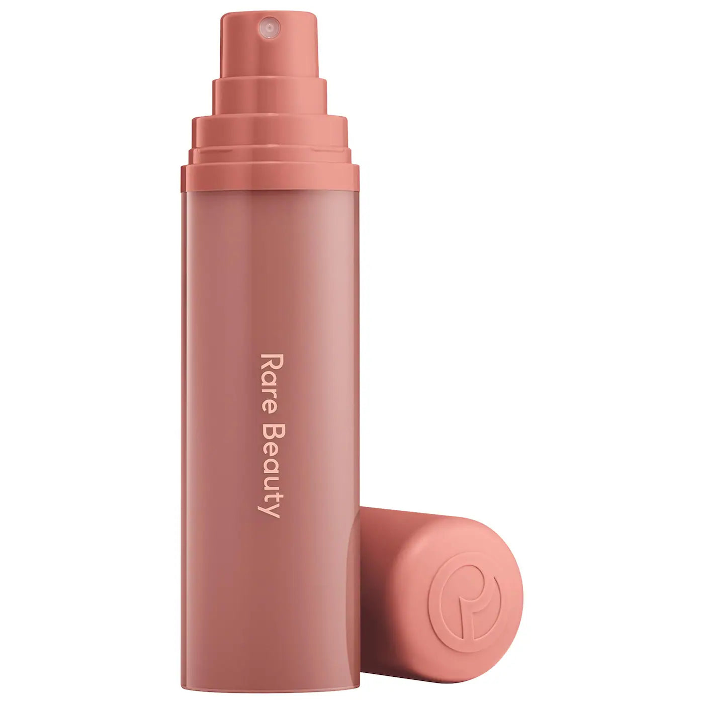 RARE BEAUTY Find Comfort: Awaken Confidence Body & Hair Fragrance Mist with Niacinamide