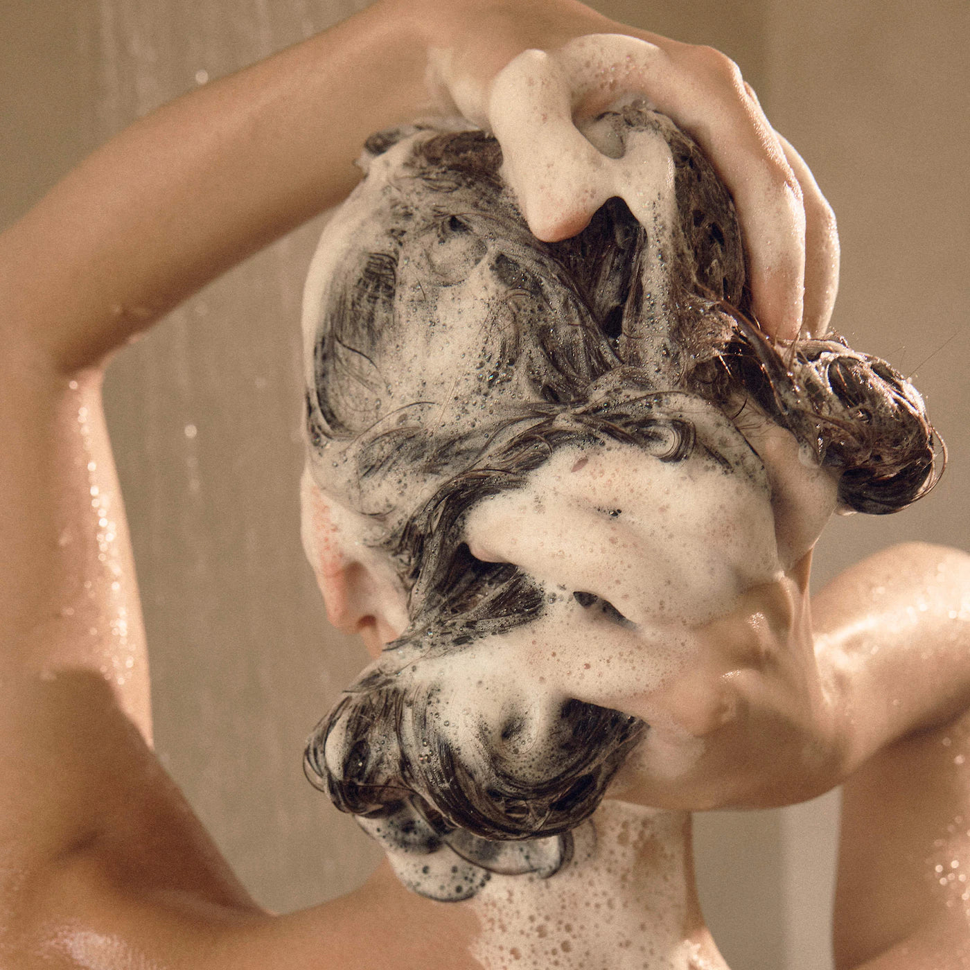 DAE Once Upon a Wash Dae Hair Gift Set *PRE ORDER*