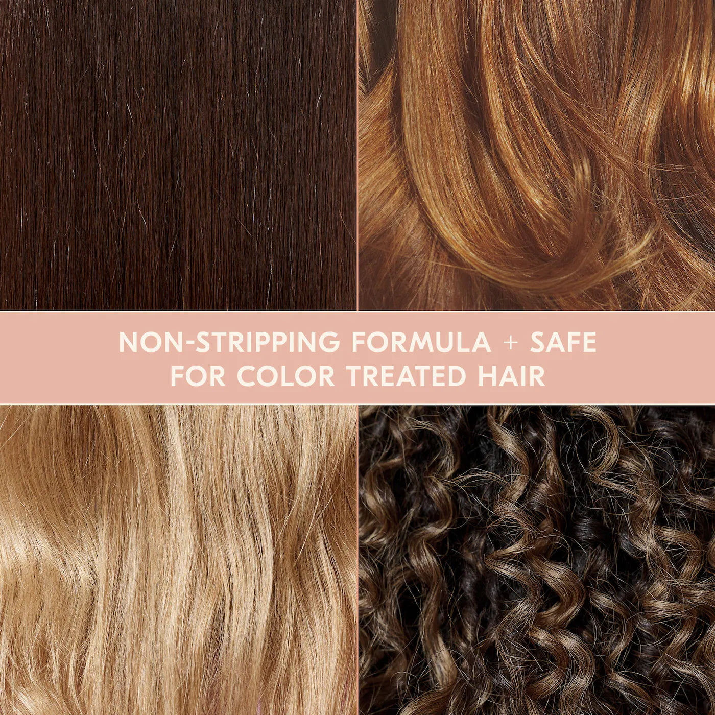 DAE Once Upon a Wash Dae Hair Gift Set *PRE ORDER*