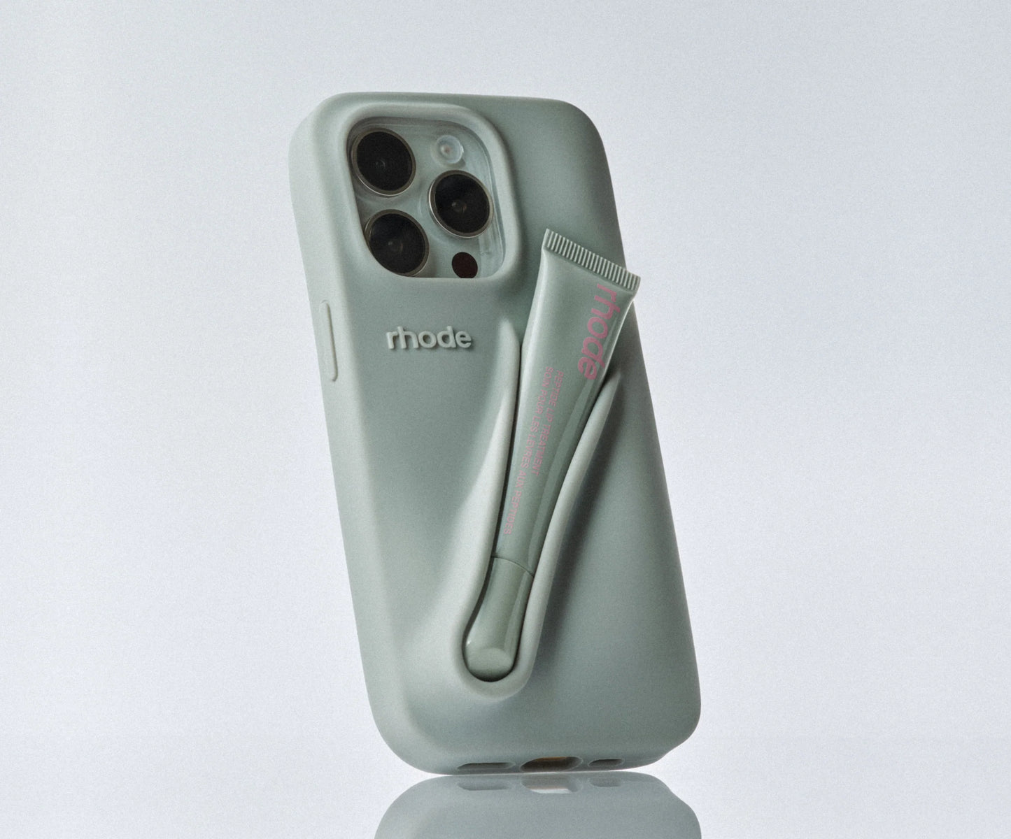 RHODE LIP CASE *PRE ORDER*