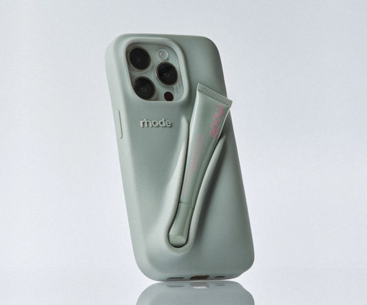 RHODE LIP CASE *PRE ORDER*