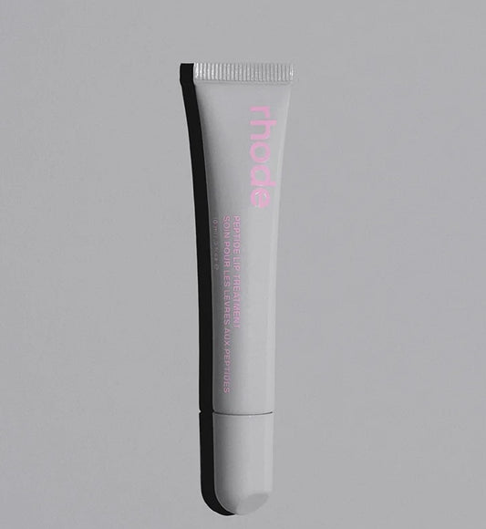 RHODE peptide lip treatment *PRE ORDER*