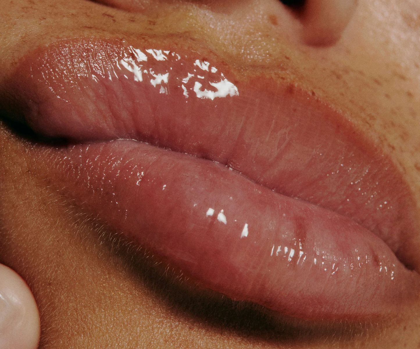 RHODE peptide lip treatment *PRE ORDER*