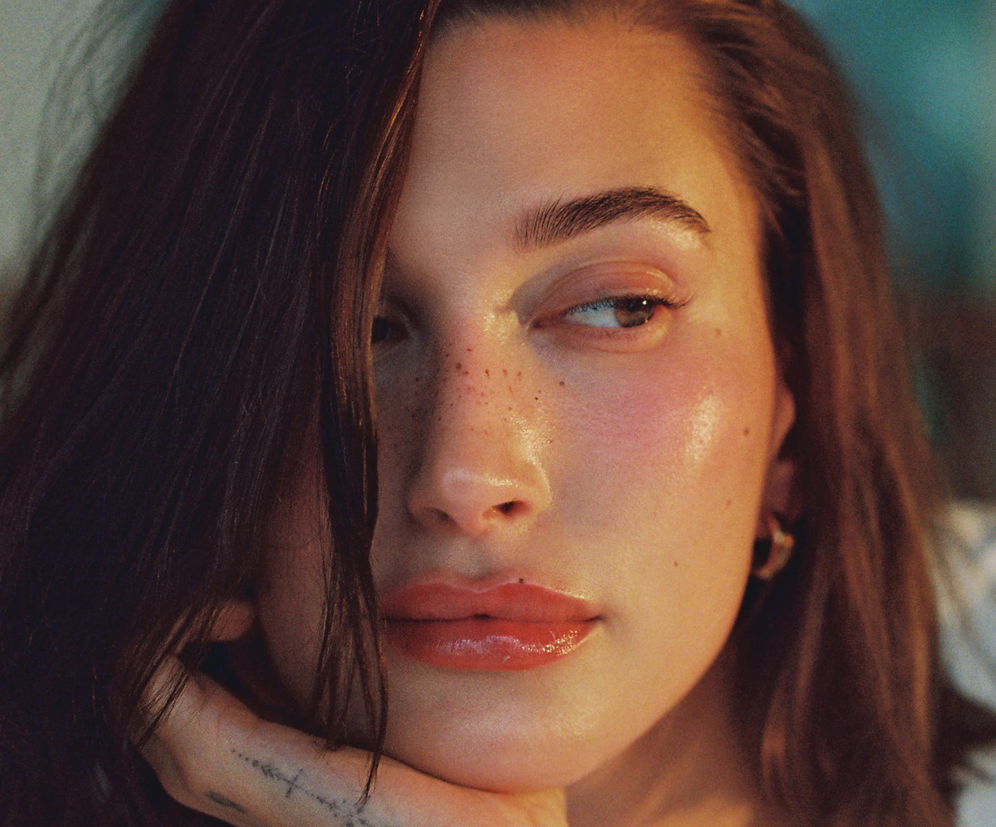 RHODE peptide lip treatment *PRE ORDER*