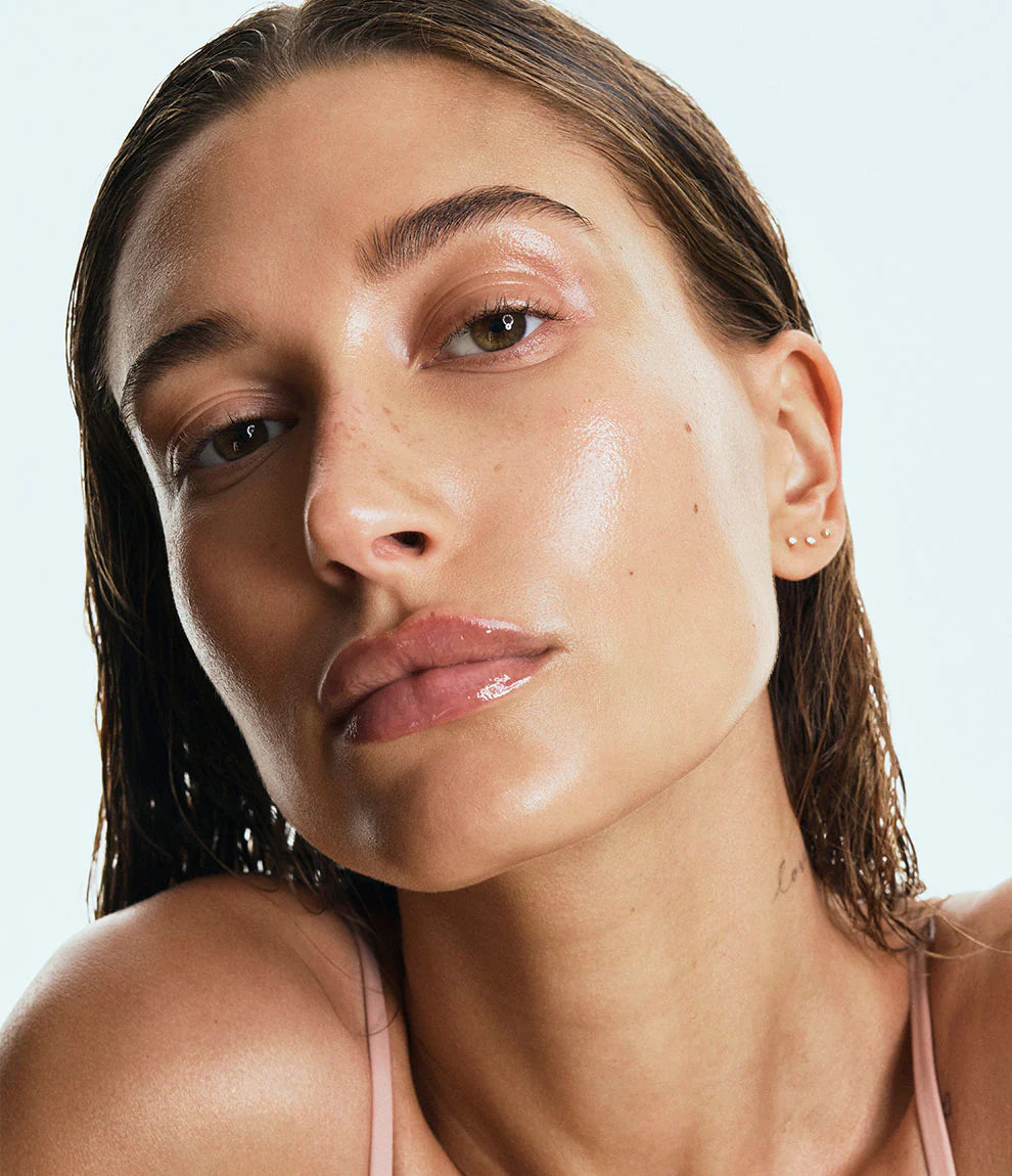 RHODE peptide lip treatment *PRE ORDER*