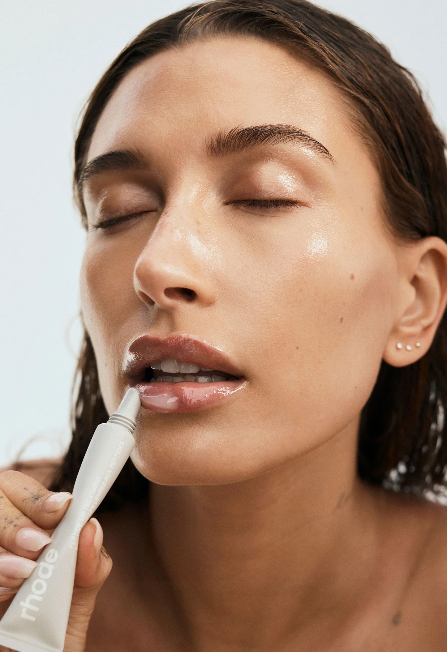 RHODE peptide lip treatment *PRE ORDER*