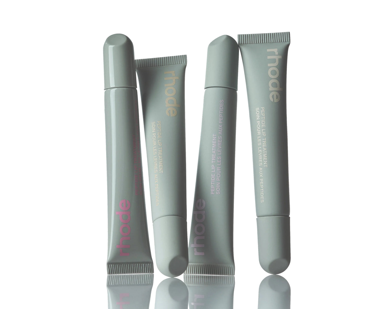 RHODE peptide lip treatment *PRE ORDER*