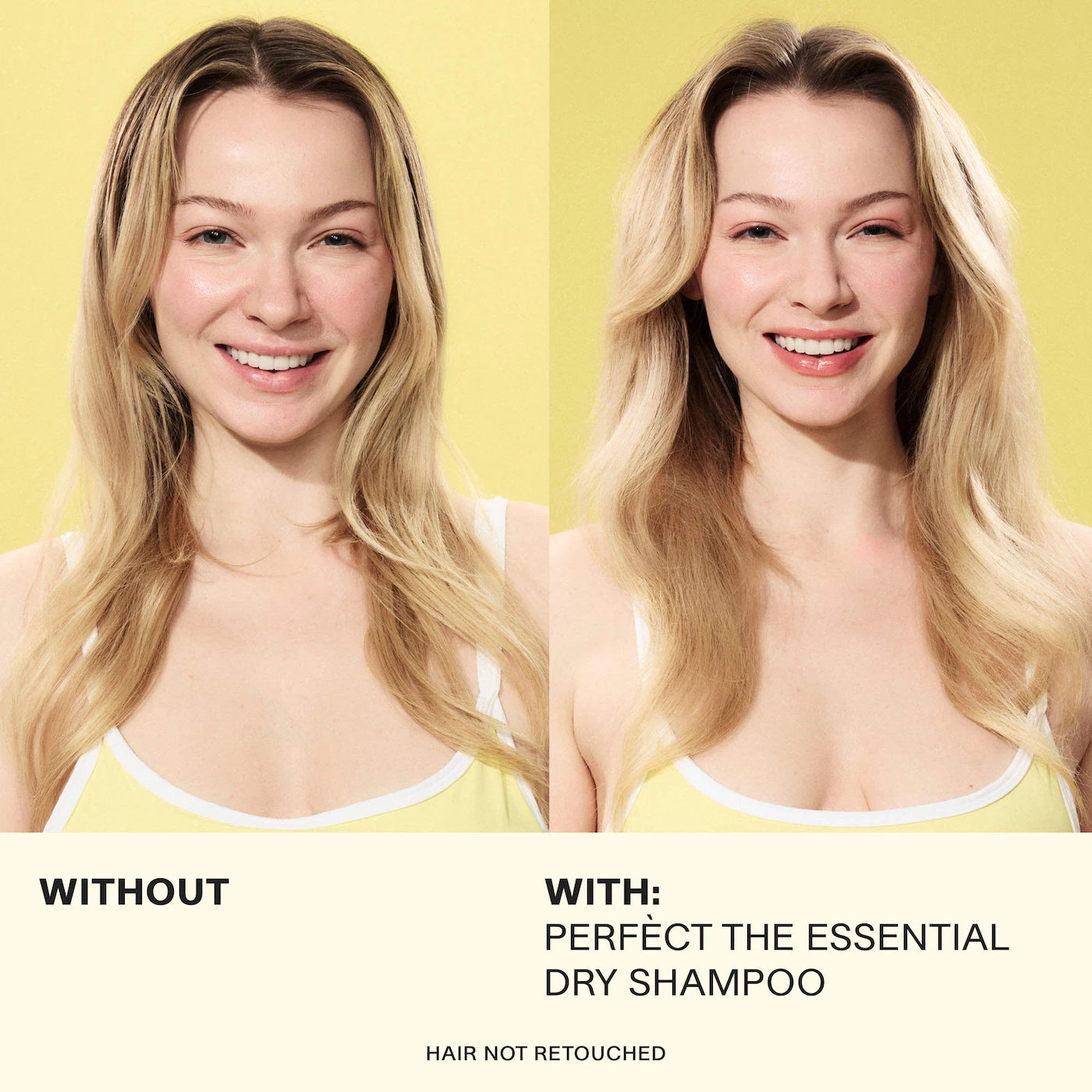 JVN All Around Hair Styling Gift Set *PRE ORDER*