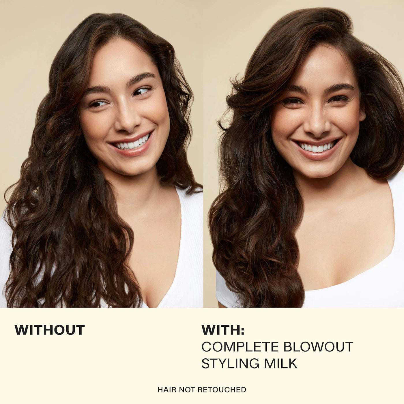 JVN All Around Hair Styling Gift Set *PRE ORDER*