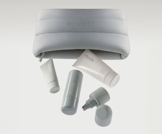 RHODE the rhode kit *PRE ORDER*
