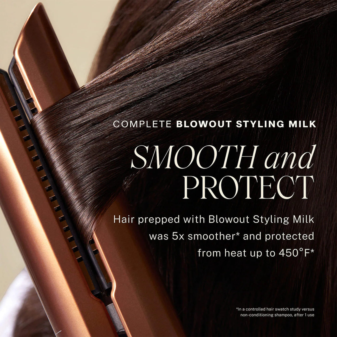 JVN All Around Hair Styling Gift Set *PRE ORDER*