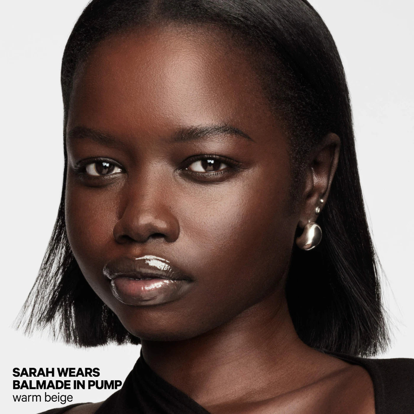 MILK Balmade Variety Pack Hydrating Lip Balm & Keychain Gift Set *PRE ORDER*