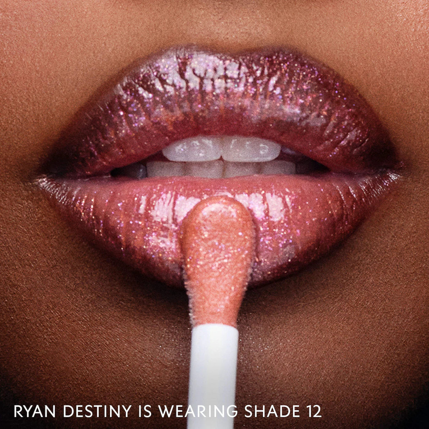 YSL Loveshine Plumping Lip Oil Gloss *PRE ORDER*