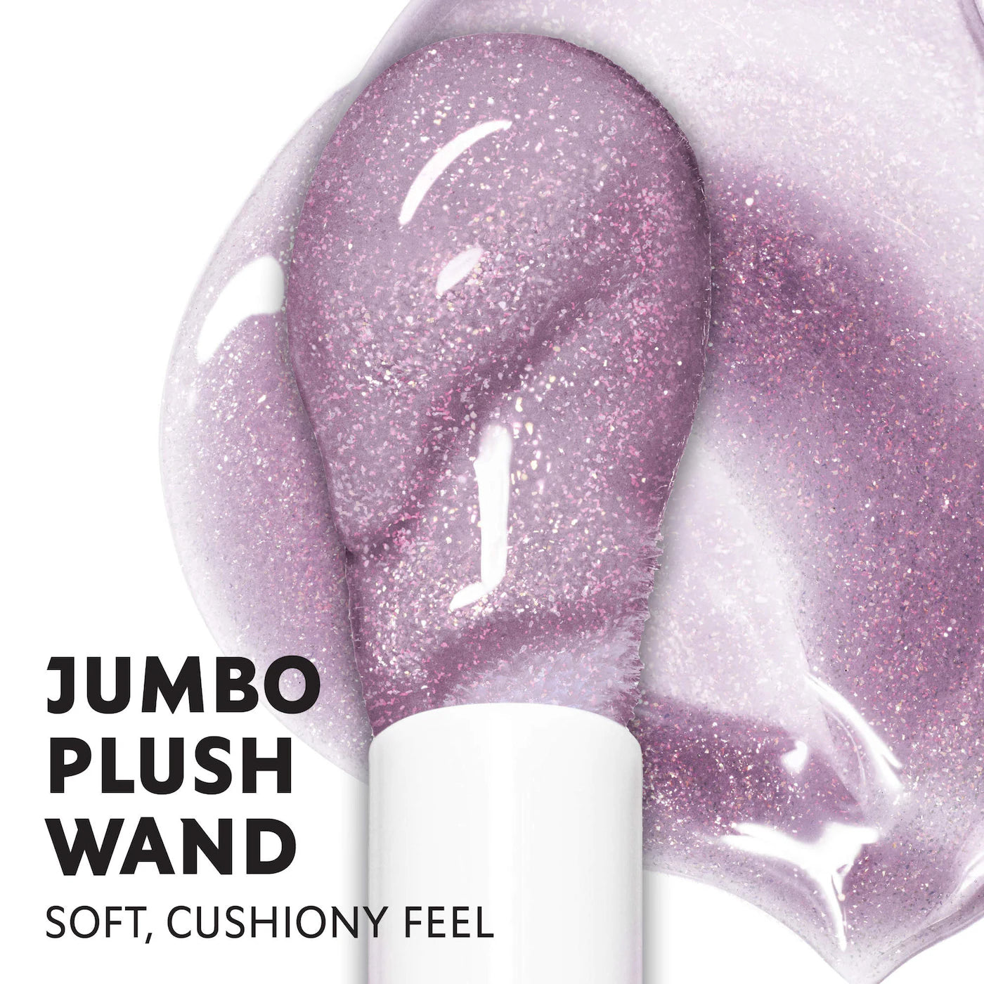 YSL Loveshine Plumping Lip Oil Gloss *PRE ORDER*