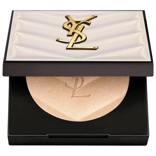 YSL Hyper Luminize Powder Highlighter *PRE ORDER*