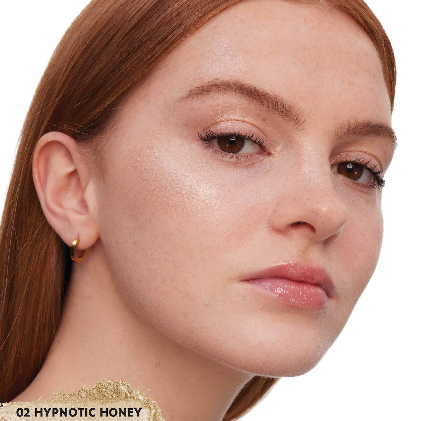 YSL Hyper Luminize Powder Highlighter *PRE ORDER*