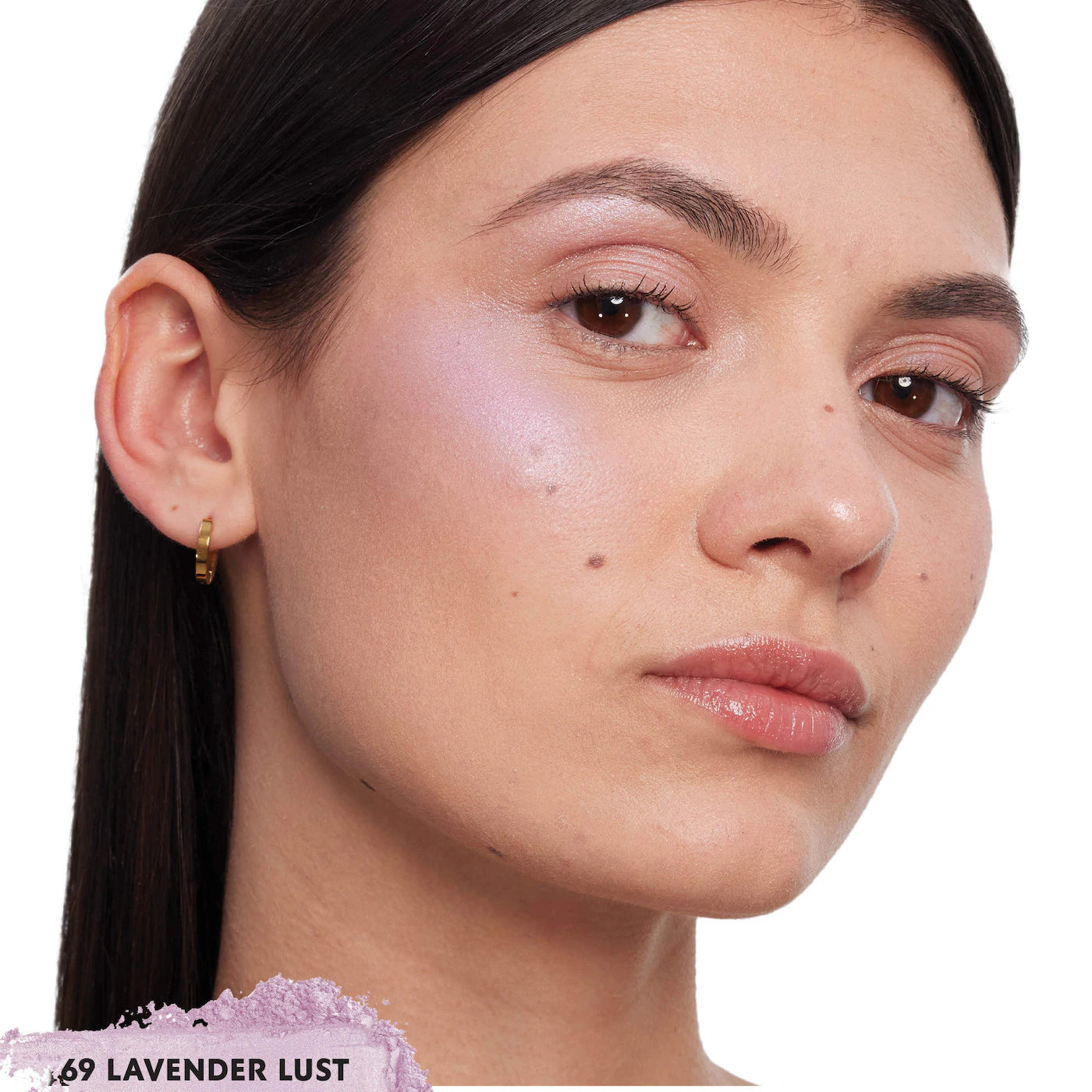 YSL Hyper Luminize Powder Highlighter *PRE ORDER*