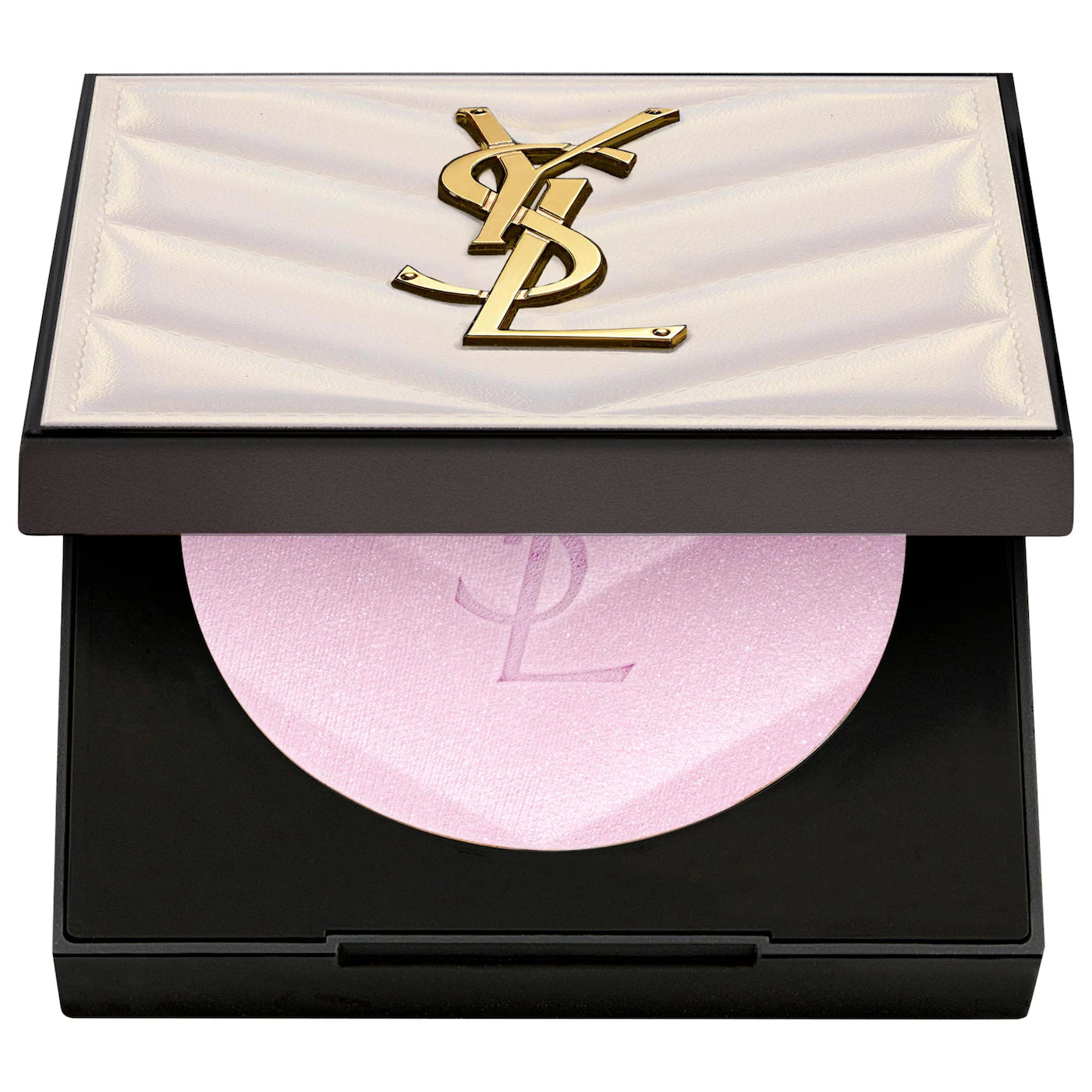YSL Hyper Luminize Powder Highlighter *PRE ORDER*