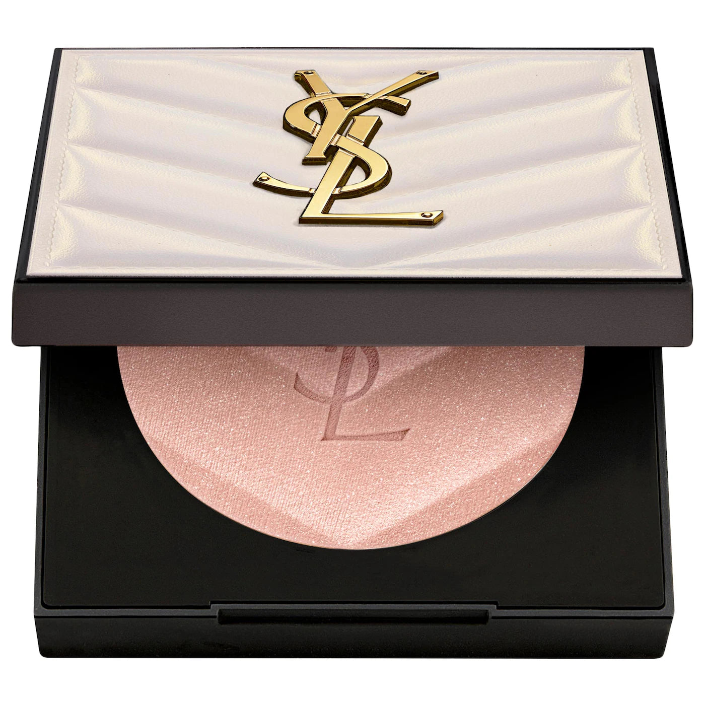 YSL Hyper Luminize Powder Highlighter *PRE ORDER*