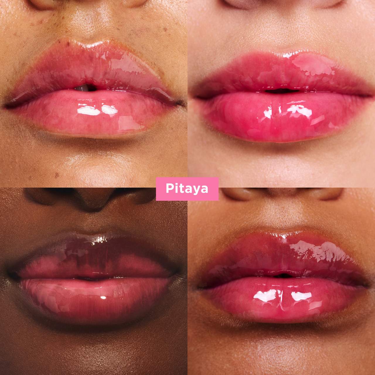 CLARINS Lip Comfort Hydrating Oil Set *PRE ORDER*