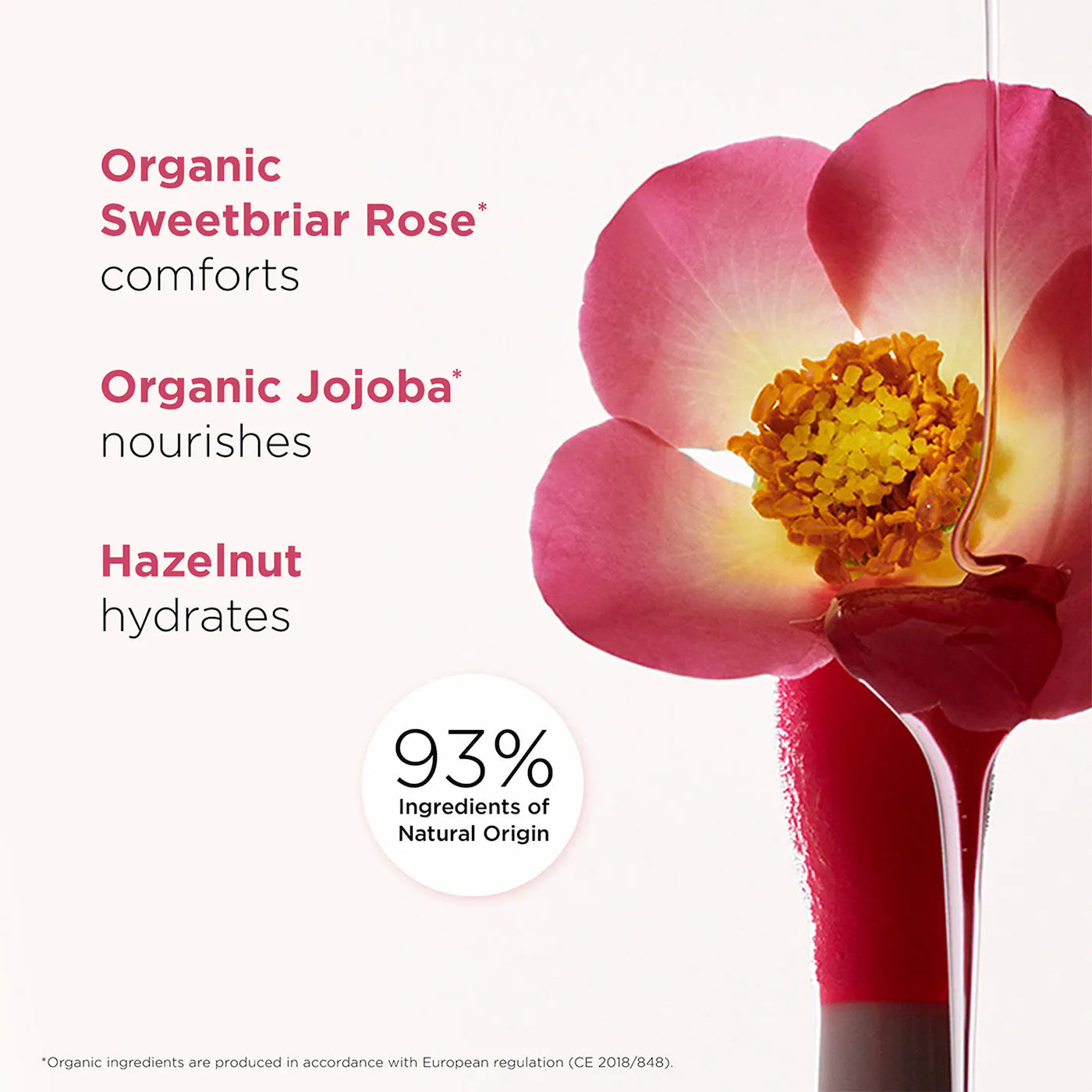 CLARINS Lip Comfort Hydrating Oil Set *PRE ORDER*