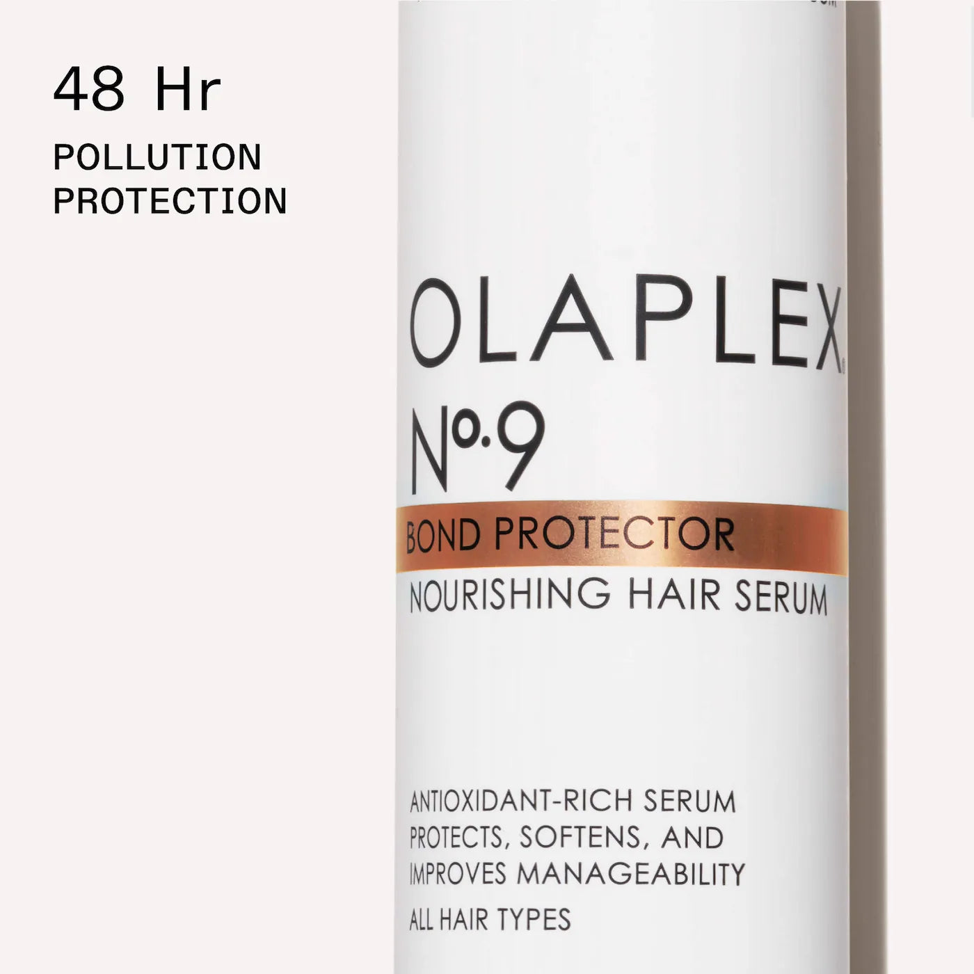 OLAPLEX The Mini Essentials Set *PRE ORDER*