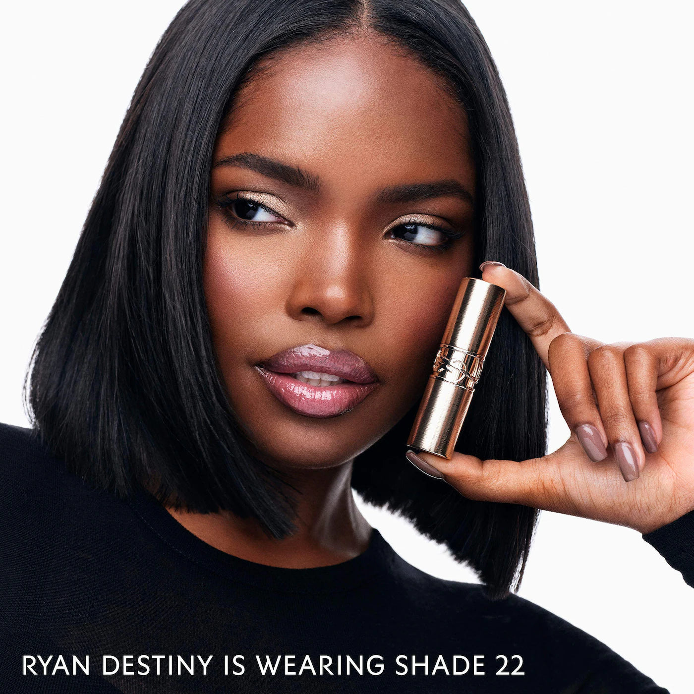 YSL YSL Candy Glaze Lip Gloss Stick *PRE ORDER*