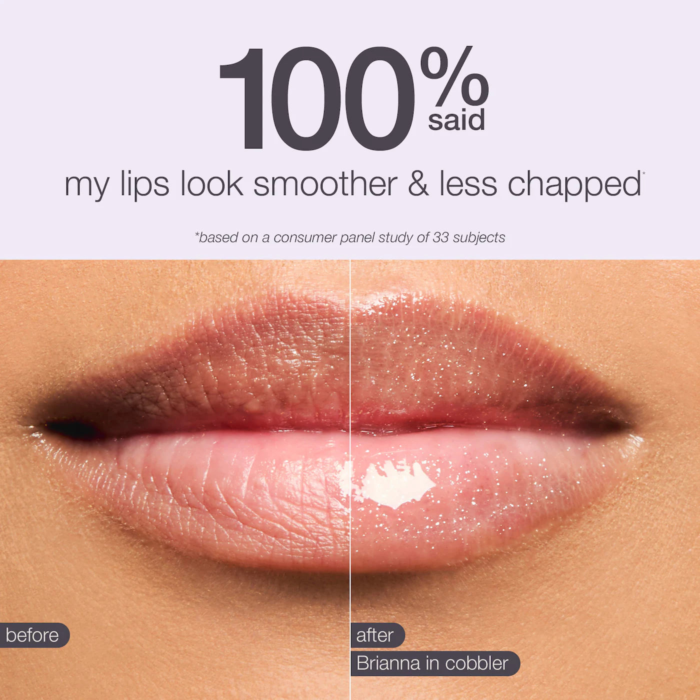 TARTE lil' treats maracuja juicy lip trio *PRE ORDER*