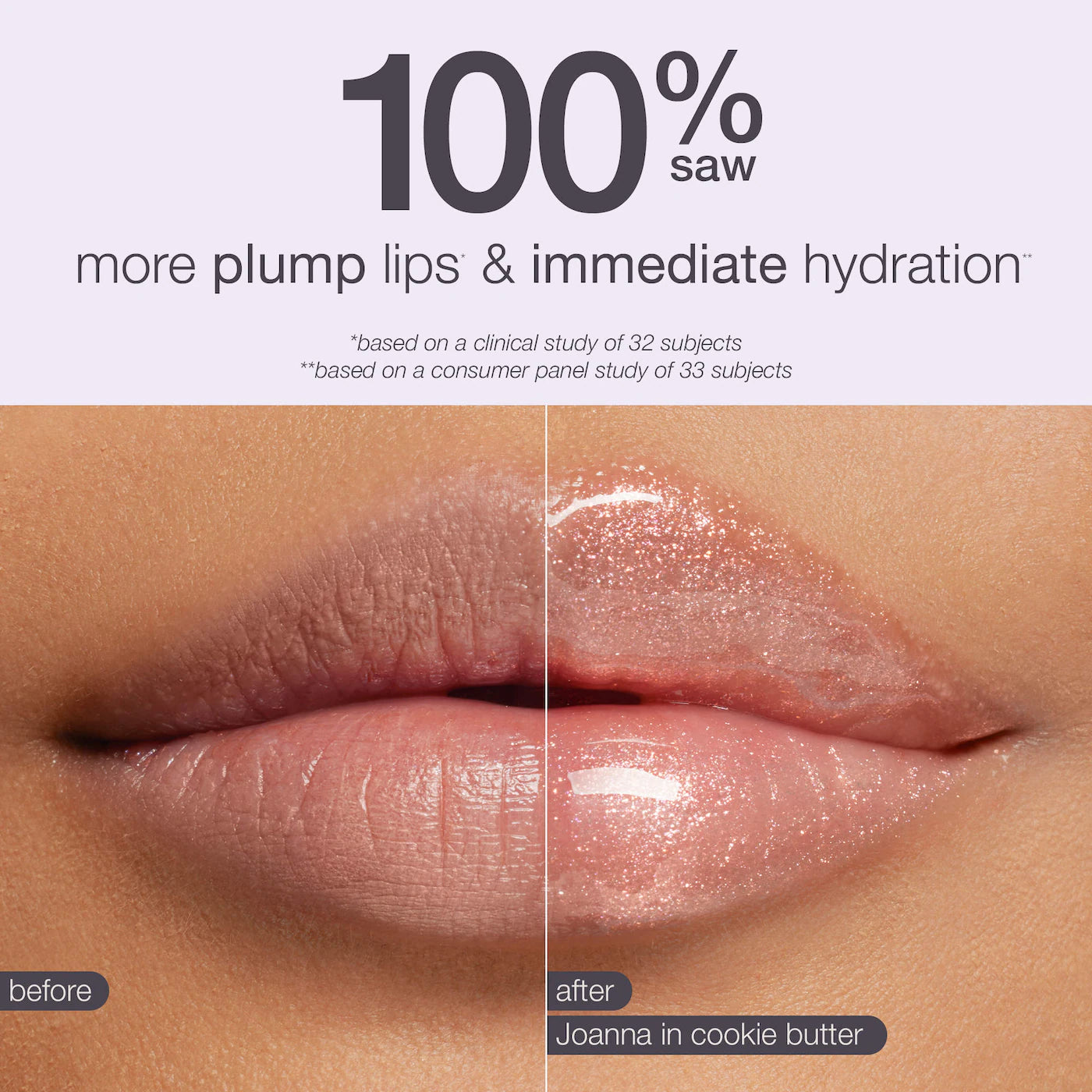 TARTE lil' treats maracuja juicy lip trio *PRE ORDER*