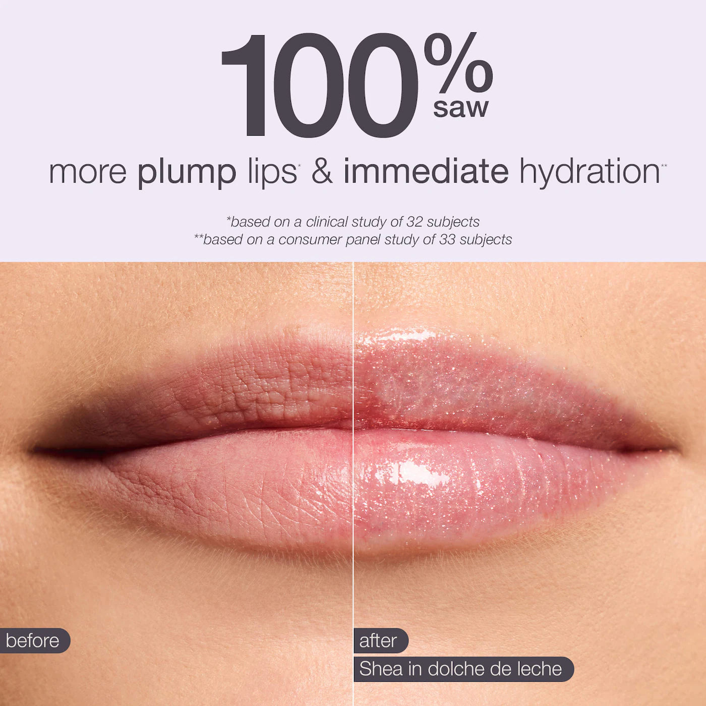 TARTE lil' treats maracuja juicy lip trio *PRE ORDER*