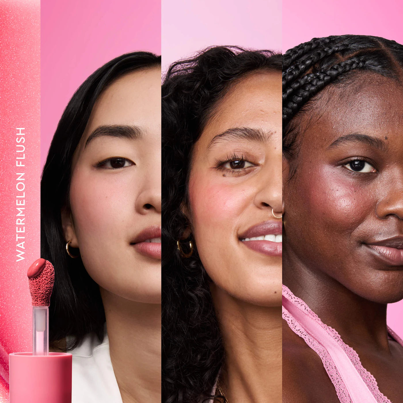 GLOW RECIPE Holiday Skin Prep Vault *PRE ORDER*